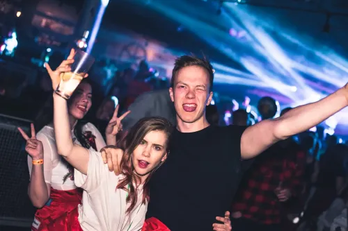 20190425_jyväsmetro_aleksi_murtojarvi-114.webp